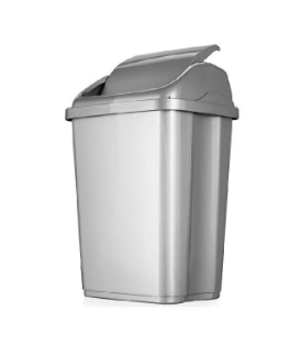 Reinforced kitchen spatula