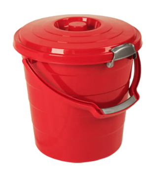 Plaque profonde 60 cm