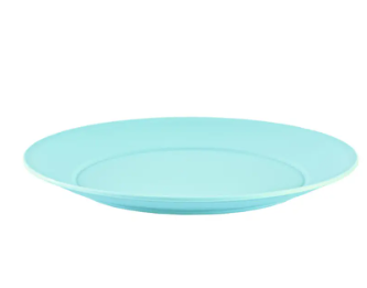 Grille de refroidissement